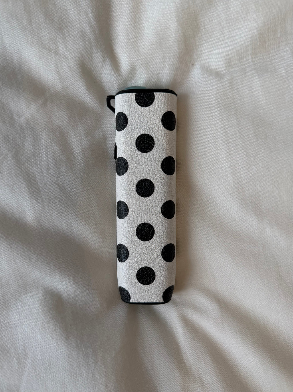 ILUMA ONE CASE