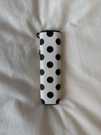ILUMA ONE CASE