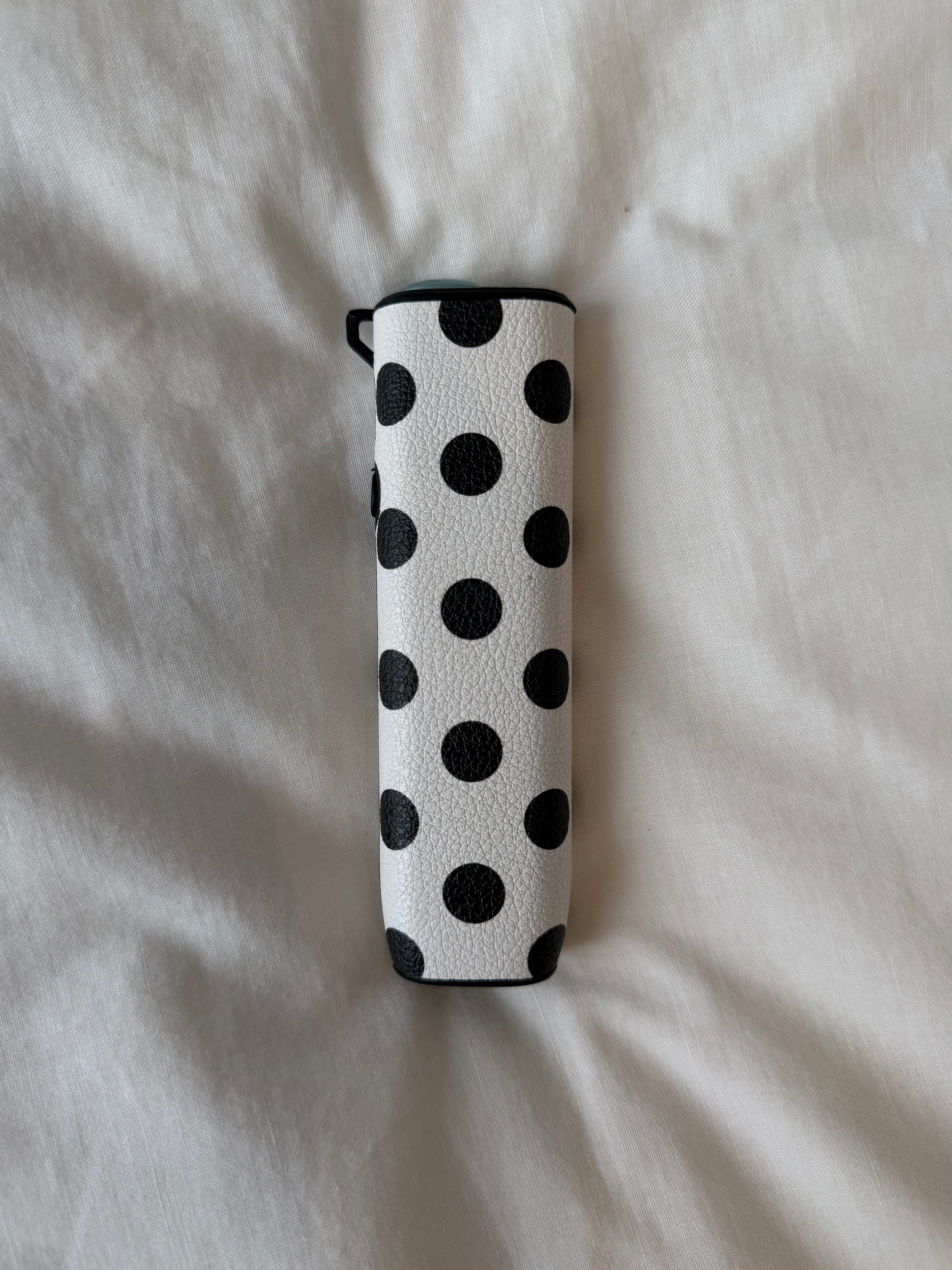 ILUMA ONE CASE