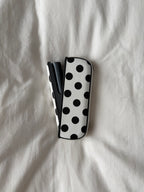 ILUMA CASE