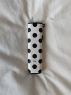 ILUMA ONE CASE