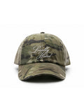 LOCALLY HATED CAP